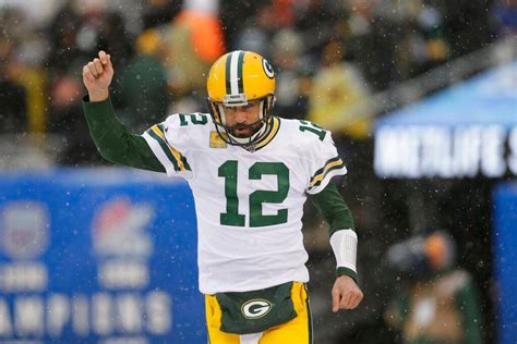 The Jets are hoping Aaron Rodgers helps rewrite their story after disappointing finish to 2022