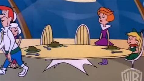 The Jetsons - Season 1 - IMDb