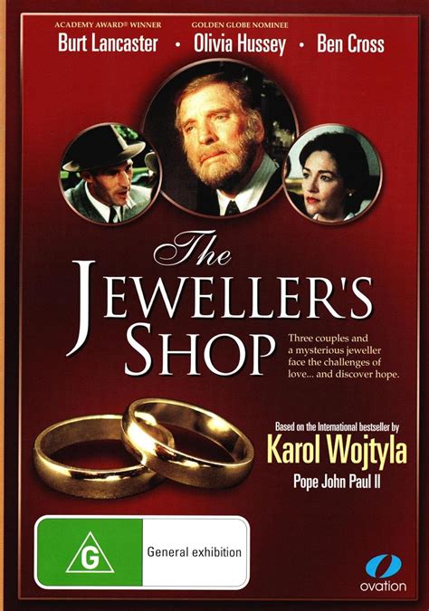 The Jeweler's Shop - Wikipedia