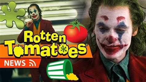 The Joke - Rotten Tomatoes