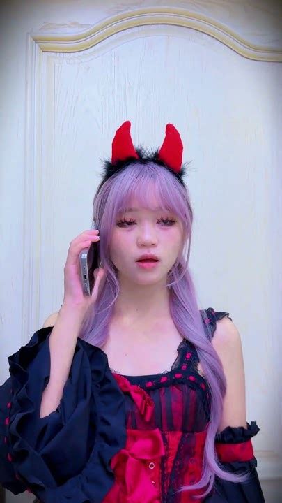 The Joker's backstab#shorts#Harley Quinn#clown YouTube.