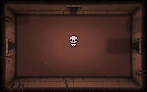 The Joker The Binding of Isaac Wiki Fandom