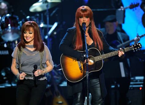The Judds Final Tour 2022 Tickets Price
