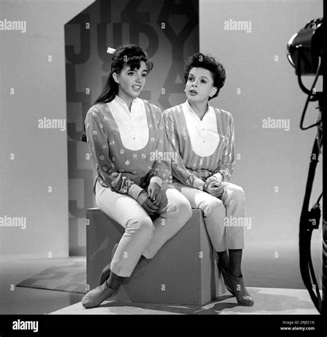 The Judy Garland Show