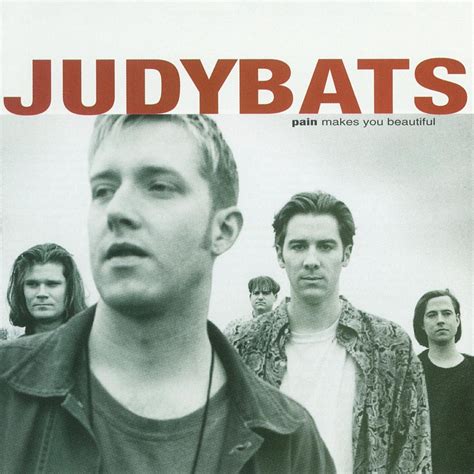 The JudyBats Songs, Albums, Reviews, Bio & More