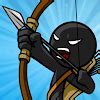 The JumpShot Legacy APK Download for Android 