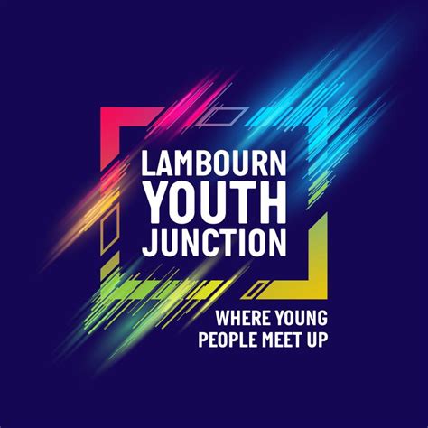 The Junction Youth & Community Building - yp24.ie