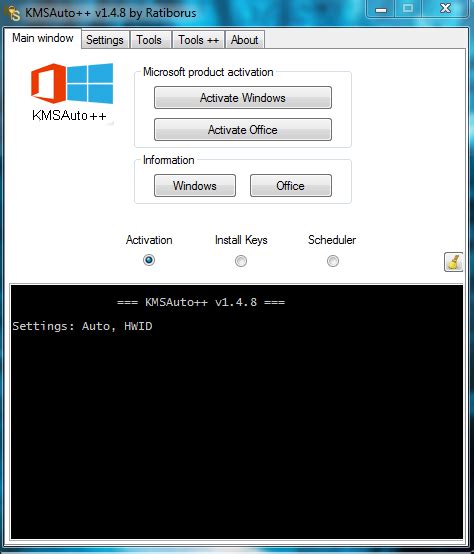 download kms activator lite  microsoft office 