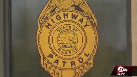 The Kansas Highway Patrol’s ‘Two-Step’ tactic tramples motorists’ rights, a judge rules