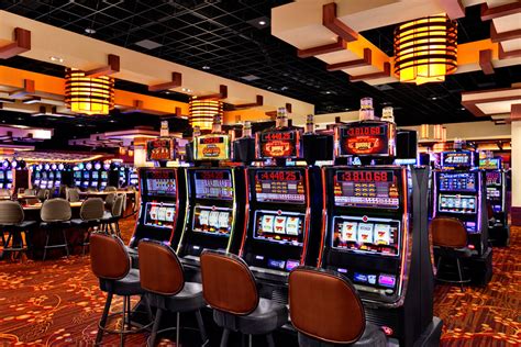 star games casino in kansas