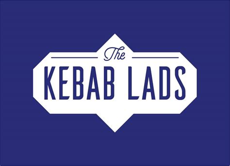 The Kebab Lads BullCreek Perth WA - Facebook