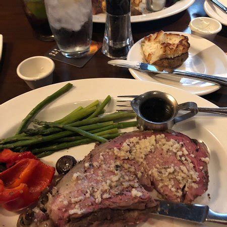 The Keg Steakhouse + Bar - Gilbert - Tripadvisor