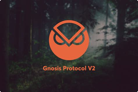 The Key Components: Balancer V2 and Gnosis Protocol