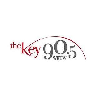 The Key FM - WRTW - TVRadio-live