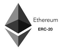 The Key Functions of an ERC20 Token