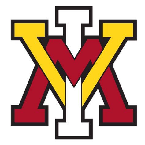 The Keydets