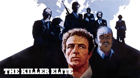 The Killer Elite (1975) Türkçe Altyazı (32220).
