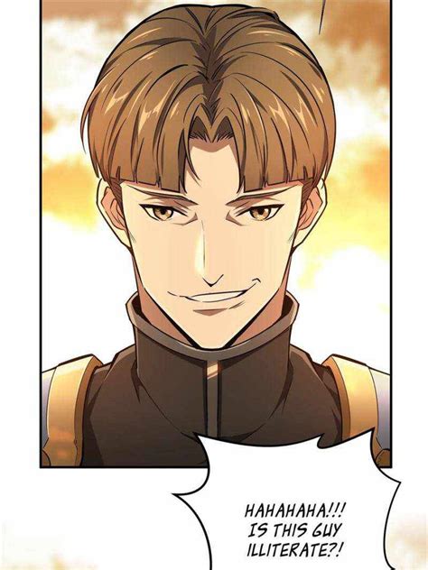 The King’s Avatar Manga Chapter 92 ManhwaLike