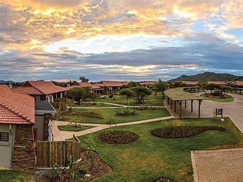 The Kingdom, Pilanesberg 2024 Updated Prices, Deals - Agoda.com