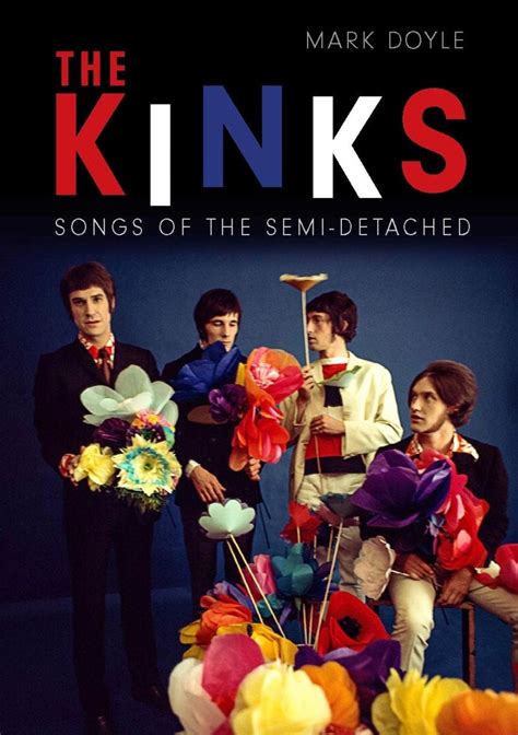 The Kinks and Their Bad-Mannered English Decency PopMatters