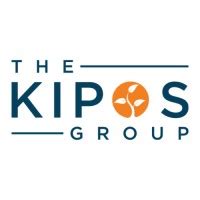 The Kipos Group-LinkedIn - YouTube