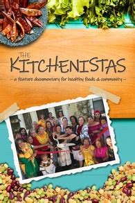 The Kitchenistas OPB