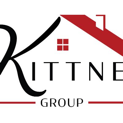 The Kittner Group in St Louis, MO // HomeGuide