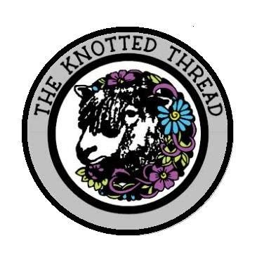 The Knotted Thread Inc. Amarillo TX - Facebook