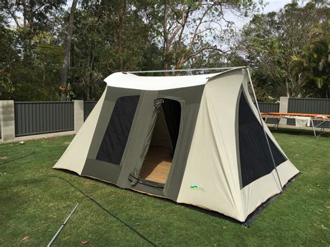 The Kodiak Tent 10x14: Your Ultimate Guide to Durability and Comfort Outdoors