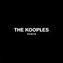 The Kooples on Sale Up to 88% off Lyst