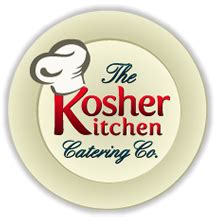 The Kosher Kitchen Catering Co. - Online Ordering for DC Metro Area