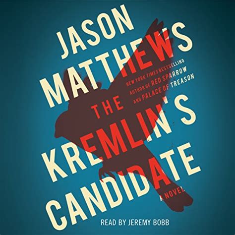 The Kremlin s Candidate Red <a href="https://www.meuselwitz-guss.de/category/math/acron-ar14-eng-pdf.php">Click</a> Trilogy Book 3