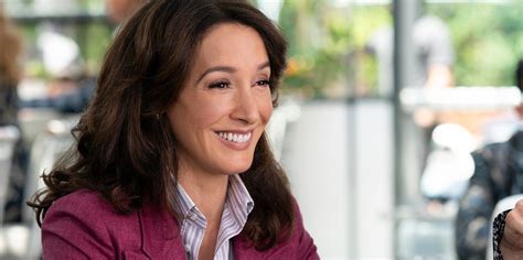 The L Word Generation Q: Jennifer Beals on What It ... - ELLE