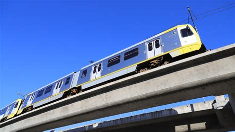 The LA Metro needs to rename a critical project. Here's why