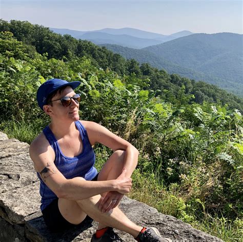 The LGBTQ Guide to France