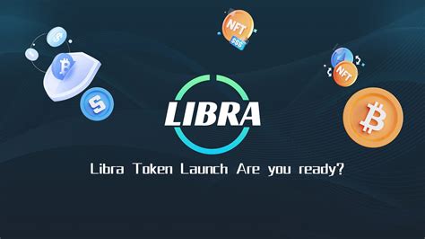 The LIBRA Project: A Brief Recap