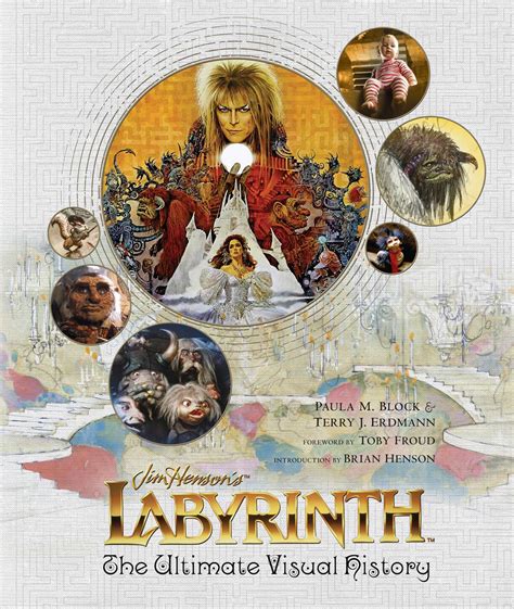 The Labyrinth - Google Books