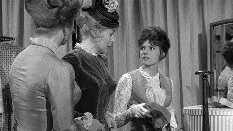 The Lady Full Episode – Gunsmoke, Season #10, …