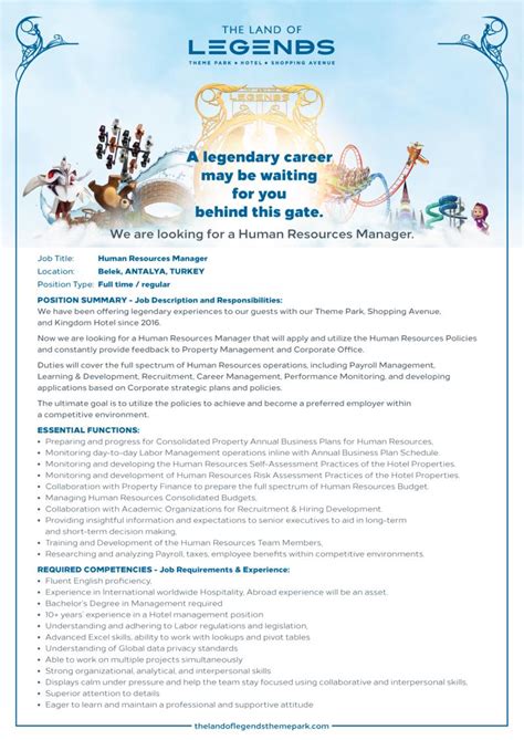 veodersti.rgarabwor.edu.pl. 