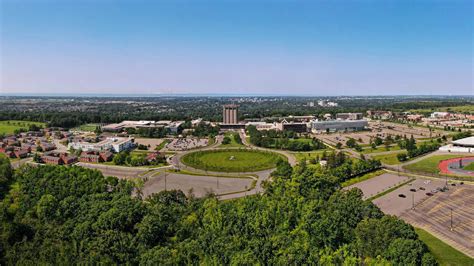 The Land Remembers: Refreshing the Memory – University of ...