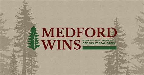 The Land of the Cedars Discussions as well as Issues of Sovereignty Constraints