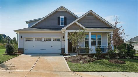 The Landing at Rocklyn - Clemmons, NC Trulia