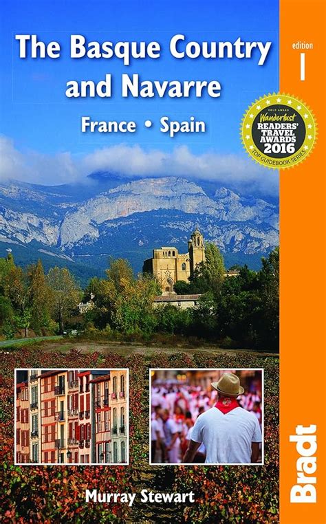 The Language Guide for Travelers - Basque to Magahi