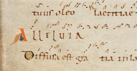 The Language of Heaven FORMED