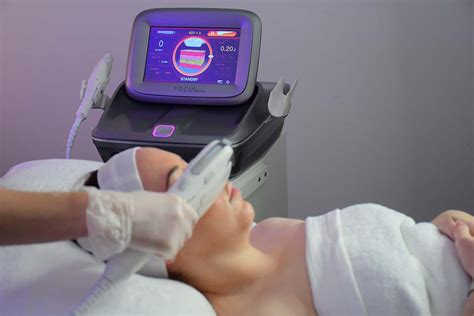 The Laser Clinic Exmouth State Of The Art Laser Treatments