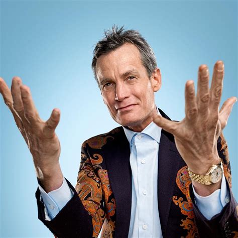 The Last Days Of Banking Heir Matthew Mellon - Forbes