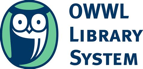 The Last Goodnight - OWWL Library System - OverDrive