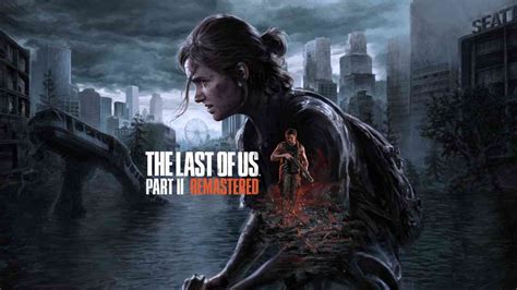 The Last of Us (PS3) DLC Trophies