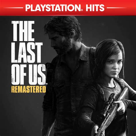 The Last of Us Game of the Year Edition hits PS3 next month