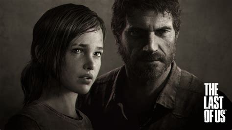 The Last of Us PC: requisitos mínimos e recomendados para …